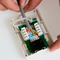 RJ45_socket_and_cable