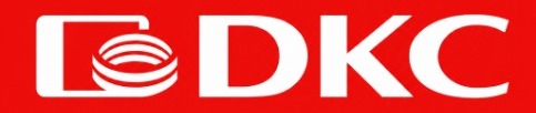 DKC logo
