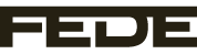 fede_logo