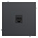Rikett rj45
