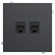 Rikett rj45 X2