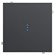 Rikett switch 1 light