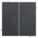 Rikett switch 2 light