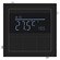 Rikett thermo screen