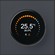 Rikett thermo wifi