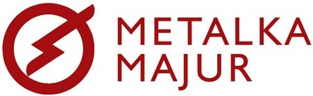 logo-metalka