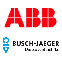 logo abb jaeger