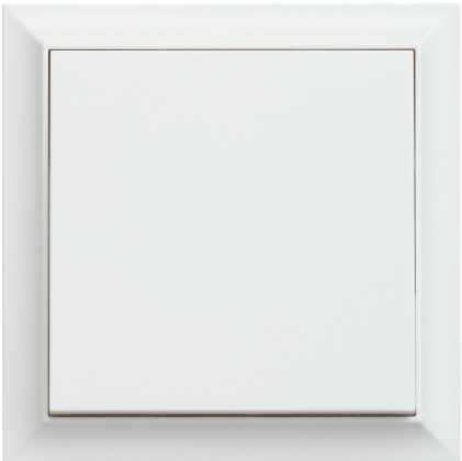 Rikett Classic belyj-satin