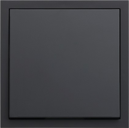 Rikett Standart chernyj-satin