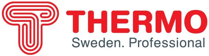 thermo logo