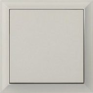 Rikett Classic lenl-classic