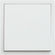 Rikett Standart belyj-satin