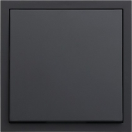 Rikett Standart chernyj-satin