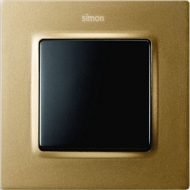 Simon82 Concept gold