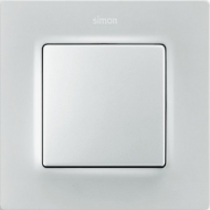 Simon82 Concept white matt